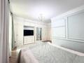 4-комнатная квартира · 203 м² · 3/7 этаж, Мәңгілік Ел 29 за 185 млн ₸ в Астане, Есильский р-н — фото 14
