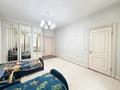 4-комнатная квартира · 203 м² · 3/7 этаж, Мәңгілік Ел 29 за 185 млн ₸ в Астане, Есильский р-н — фото 17
