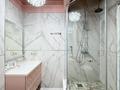 4-комнатная квартира · 203 м² · 3/7 этаж, Мәңгілік Ел 29 за 185 млн ₸ в Астане, Есильский р-н — фото 18