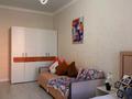 1-комнатная квартира · 37 м² · 7/9 этаж, мкр Шубар, Улы Дала 33/1 за 290 000 ₸ в Астане, Есильский р-н — фото 2