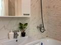 1-комнатная квартира · 37 м² · 7/9 этаж, мкр Шубар, Улы Дала 33/1 за 290 000 ₸ в Астане, Есильский р-н — фото 3