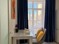 1-комнатная квартира · 37 м² · 7/9 этаж, мкр Шубар, Улы Дала 33/1 за 290 000 ₸ в Астане, Есильский р-н — фото 4