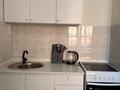 1-комнатная квартира · 37 м² · 7/9 этаж, мкр Шубар, Улы Дала 33/1 за 290 000 ₸ в Астане, Есильский р-н — фото 5
