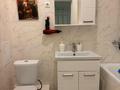 1-комнатная квартира · 37 м² · 7/9 этаж, мкр Шубар, Улы Дала 33/1 за 290 000 ₸ в Астане, Есильский р-н — фото 7