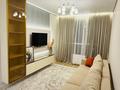 2-комнатная квартира · 63.7 м² · 10/10 этаж, Толе би 285/8 к1, 285/8 к2, 285/8 к3, 285/8 к4, 285/8 к5, 285/8 к6, 285/8 к7, 285/8 к8, 285/8 к9, 285/8 к10, 285/8 к11 за 43.5 млн ₸ в Алматы, Ауэзовский р-н — фото 3