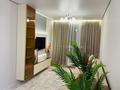 2-комнатная квартира · 63.7 м² · 10/10 этаж, Толе би 285/8 к1, 285/8 к2, 285/8 к3, 285/8 к4, 285/8 к5, 285/8 к6, 285/8 к7, 285/8 к8, 285/8 к9, 285/8 к10, 285/8 к11 за 43.5 млн ₸ в Алматы, Ауэзовский р-н — фото 4