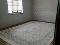 Отдельный дом · 6 комнат · 200 м² · 8 сот., мкр Акниет, Аққамшы 60/4 — Алаш базардың артында Бары базардың қатарында бір көше беріде Магнат за 118 млн ₸ в Шымкенте, Абайский р-н