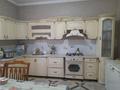 Отдельный дом · 6 комнат · 200 м² · 8 сот., мкр Акниет, Аққамшы 60/4 — Алаш базардың артында Бары базардың қатарында бір көше беріде Магнат за 118 млн ₸ в Шымкенте, Абайский р-н — фото 11
