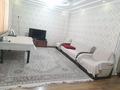 Отдельный дом · 6 комнат · 200 м² · 8 сот., мкр Акниет, Аққамшы 60/4 — Алаш базардың артында Бары базардың қатарында бір көше беріде Магнат за 118 млн ₸ в Шымкенте, Абайский р-н — фото 16