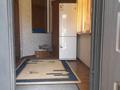 Отдельный дом · 6 комнат · 200 м² · 8 сот., мкр Акниет, Аққамшы 60/4 — Алаш базардың артында Бары базардың қатарында бір көше беріде Магнат за 118 млн ₸ в Шымкенте, Абайский р-н — фото 18