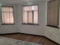 Отдельный дом · 6 комнат · 200 м² · 8 сот., мкр Акниет, Аққамшы 60/4 — Алаш базардың артында Бары базардың қатарында бір көше беріде Магнат за 118 млн ₸ в Шымкенте, Абайский р-н — фото 20