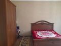 Отдельный дом · 6 комнат · 200 м² · 8 сот., мкр Акниет, Аққамшы 60/4 — Алаш базардың артында Бары базардың қатарында бір көше беріде Магнат за 118 млн ₸ в Шымкенте, Абайский р-н — фото 26