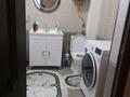 Отдельный дом · 6 комнат · 200 м² · 8 сот., мкр Акниет, Аққамшы 60/4 — Алаш базардың артында Бары базардың қатарында бір көше беріде Магнат за 118 млн ₸ в Шымкенте, Абайский р-н — фото 3