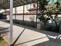 Отдельный дом · 6 комнат · 200 м² · 8 сот., мкр Акниет, Аққамшы 60/4 — Алаш базардың артында Бары базардың қатарында бір көше беріде Магнат за 118 млн ₸ в Шымкенте, Абайский р-н — фото 31