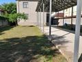 Отдельный дом · 6 комнат · 200 м² · 8 сот., мкр Акниет, Аққамшы 60/4 — Алаш базардың артында Бары базардың қатарында бір көше беріде Магнат за 118 млн ₸ в Шымкенте, Абайский р-н — фото 32