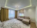 2-комнатная квартира · 72 м² · 2/7 этаж, А. Бокейхан 44, 46, 48 за 65 млн ₸ в Астане, Есильский р-н — фото 4