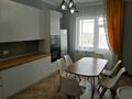5-комнатная квартира, 286 м², 9/9 этаж помесячно, Сатпаева 35 за 1.2 млн 〒 в Атырау — фото 17