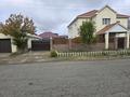 Жеке үй · 6 бөлме · 280 м² · 10 жүзд., мкр Сарыкамыс-2, Лашын 47, бағасы: 66.7 млн ₸ в Атырау