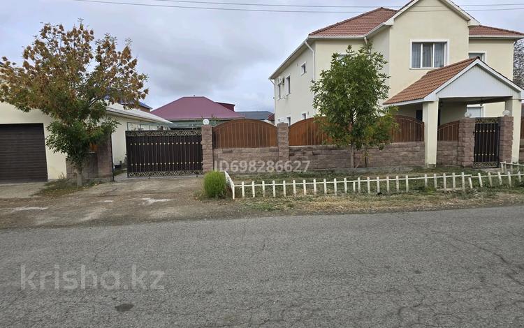 Жеке үй · 6 бөлме · 280 м² · 10 жүзд., мкр Сарыкамыс-2, Лашын 47, бағасы: 66.7 млн ₸ в Атырау — фото 2