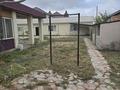 Жеке үй · 6 бөлме · 280 м² · 10 жүзд., мкр Сарыкамыс-2, Лашын 47, бағасы: 66.7 млн ₸ в Атырау — фото 10