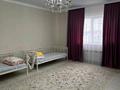 Жеке үй · 6 бөлме · 280 м² · 10 жүзд., мкр Сарыкамыс-2, Лашын 47, бағасы: 66.7 млн ₸ в Атырау — фото 12