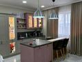 Жеке үй · 6 бөлме · 280 м² · 10 жүзд., мкр Сарыкамыс-2, Лашын 47, бағасы: 66.7 млн ₸ в Атырау — фото 14