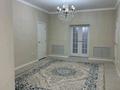Жеке үй · 6 бөлме · 280 м² · 10 жүзд., мкр Сарыкамыс-2, Лашын 47, бағасы: 66.7 млн ₸ в Атырау — фото 15