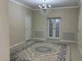 Жеке үй · 6 бөлме · 280 м² · 10 жүзд., мкр Сарыкамыс-2, Лашын 47, бағасы: 66.7 млн ₸ в Атырау — фото 18