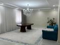 Жеке үй · 6 бөлме · 280 м² · 10 жүзд., мкр Сарыкамыс-2, Лашын 47, бағасы: 66.7 млн ₸ в Атырау — фото 19