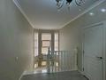 Жеке үй · 6 бөлме · 280 м² · 10 жүзд., мкр Сарыкамыс-2, Лашын 47, бағасы: 66.7 млн ₸ в Атырау — фото 23