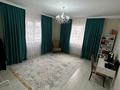 Жеке үй · 6 бөлме · 280 м² · 10 жүзд., мкр Сарыкамыс-2, Лашын 47, бағасы: 66.7 млн ₸ в Атырау — фото 24