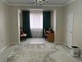 Жеке үй · 6 бөлме · 280 м² · 10 жүзд., мкр Сарыкамыс-2, Лашын 47, бағасы: 66.7 млн ₸ в Атырау — фото 28