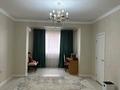 Жеке үй · 6 бөлме · 280 м² · 10 жүзд., мкр Сарыкамыс-2, Лашын 47, бағасы: 66.7 млн ₸ в Атырау — фото 29