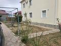 Жеке үй · 6 бөлме · 280 м² · 10 жүзд., мкр Сарыкамыс-2, Лашын 47, бағасы: 66.7 млн ₸ в Атырау — фото 3