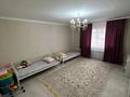 Жеке үй · 6 бөлме · 280 м² · 10 жүзд., мкр Сарыкамыс-2, Лашын 47, бағасы: 66.7 млн ₸ в Атырау — фото 31