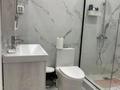 Жеке үй · 6 бөлме · 280 м² · 10 жүзд., мкр Сарыкамыс-2, Лашын 47, бағасы: 66.7 млн ₸ в Атырау — фото 32
