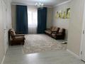 Жеке үй · 6 бөлме · 280 м² · 10 жүзд., мкр Сарыкамыс-2, Лашын 47, бағасы: 66.7 млн ₸ в Атырау — фото 34
