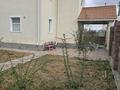 Жеке үй · 6 бөлме · 280 м² · 10 жүзд., мкр Сарыкамыс-2, Лашын 47, бағасы: 66.7 млн ₸ в Атырау — фото 4