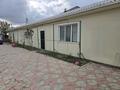 Жеке үй · 6 бөлме · 280 м² · 10 жүзд., мкр Сарыкамыс-2, Лашын 47, бағасы: 66.7 млн ₸ в Атырау — фото 5