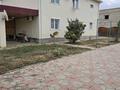 Жеке үй · 6 бөлме · 280 м² · 10 жүзд., мкр Сарыкамыс-2, Лашын 47, бағасы: 66.7 млн ₸ в Атырау — фото 6