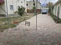 Жеке үй · 6 бөлме · 280 м² · 10 жүзд., мкр Сарыкамыс-2, Лашын 47, бағасы: 66.7 млн ₸ в Атырау — фото 7