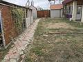 Жеке үй · 6 бөлме · 280 м² · 10 жүзд., мкр Сарыкамыс-2, Лашын 47, бағасы: 66.7 млн ₸ в Атырау — фото 9