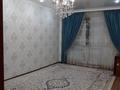 2-комнатная квартира · 63 м² · 4/5 этаж, мкр Арай-2 10 за 20.5 млн ₸ в Таразе