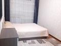 2-комнатная квартира · 63 м² · 4/5 этаж, мкр Арай-2 10 за 20.5 млн ₸ в Таразе — фото 2