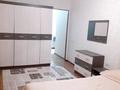 2-комнатная квартира · 63 м² · 4/5 этаж, мкр Арай-2 10 за 20.5 млн ₸ в Таразе — фото 3