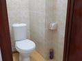 2-комнатная квартира · 63 м² · 4/5 этаж, мкр Арай-2 10 за 20.5 млн ₸ в Таразе — фото 4
