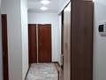 2-комнатная квартира · 63 м² · 4/5 этаж, мкр Арай-2 10 за 20.5 млн ₸ в Таразе — фото 6