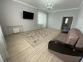 2-бөлмелі пәтер · 85 м², мкр. Алтын орда, Мкр. Батыс-2 40 б — Гипермаркет «Дина», бағасы: 250 000 ₸ в Актобе