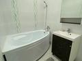 2-бөлмелі пәтер · 85 м², мкр. Алтын орда, Мкр. Батыс-2 40 б — Гипермаркет «Дина», бағасы: 250 000 ₸ в Актобе — фото 3