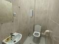 2-бөлмелі пәтер · 85 м², мкр. Алтын орда, Мкр. Батыс-2 40 б — Гипермаркет «Дина», бағасы: 250 000 ₸ в Актобе — фото 5